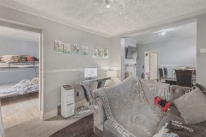 Photo 12- click for photo gallery